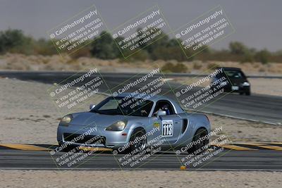media/Mar-06-2025-Doghouse Garage (Thu) [[744e530cb1]]/2-Intermediate Group/Session 5 (Turn 16)/